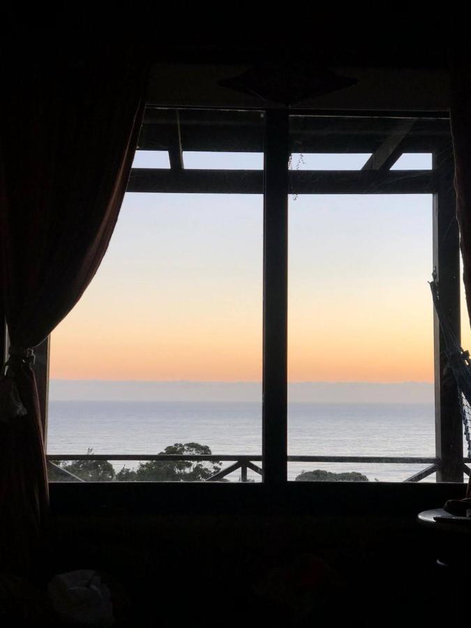 La Roca Studio 6 Praia do Rosa Εξωτερικό φωτογραφία